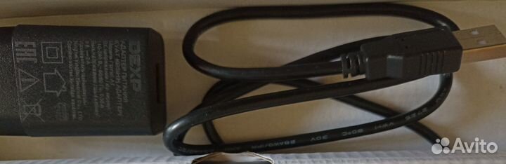 Как новый 10.1