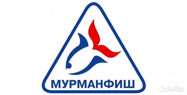 Обработчик рыбы