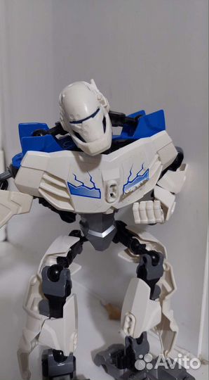 Lego