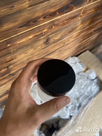 Банка пэт 200 мл