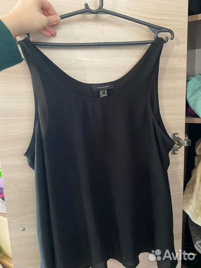 Женская одежда