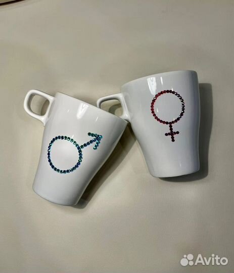 Кружки