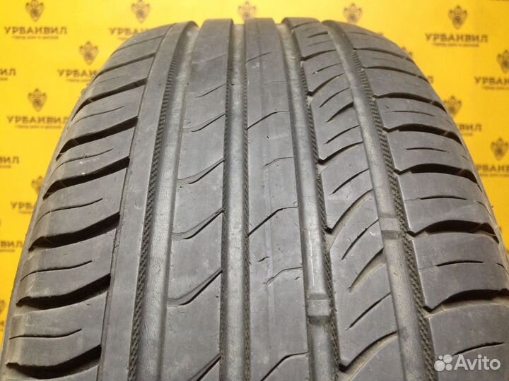 Nokian Tyres Hakka Green 195/65 R15 95T