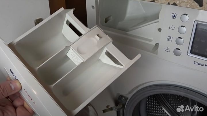 Ремонт стиральных машин. Холодильников. Без Доплат