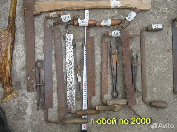 Скобель струг кородёр старый плотницкий инструмент