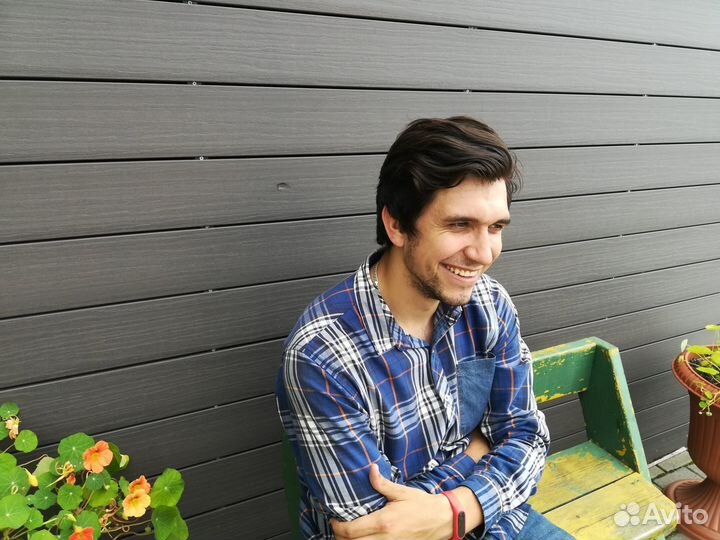 Регистрация ип и ооо