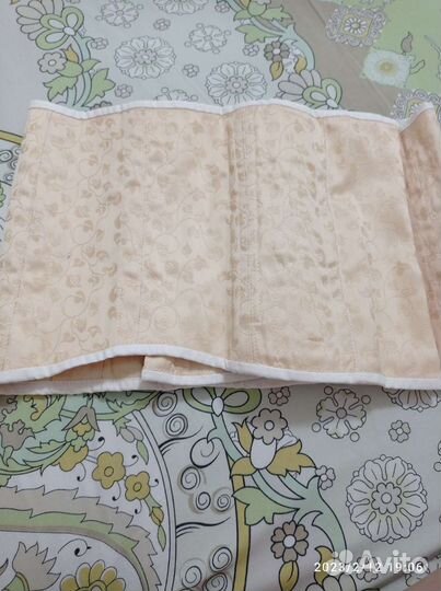 Корсет ортопедический пояснично крестцовый