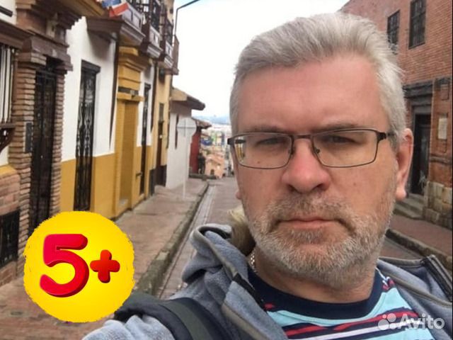 Ремонт телевизоров на дому. Частный телемастер