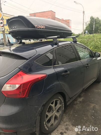 Автобоксы Мурманск в наличии