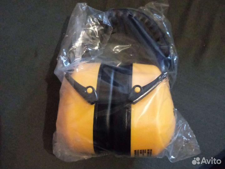 Наушники кедр и европа