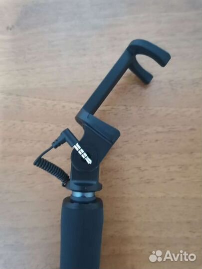 Селфи палка Xiaomi