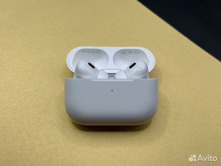 Airpods 2