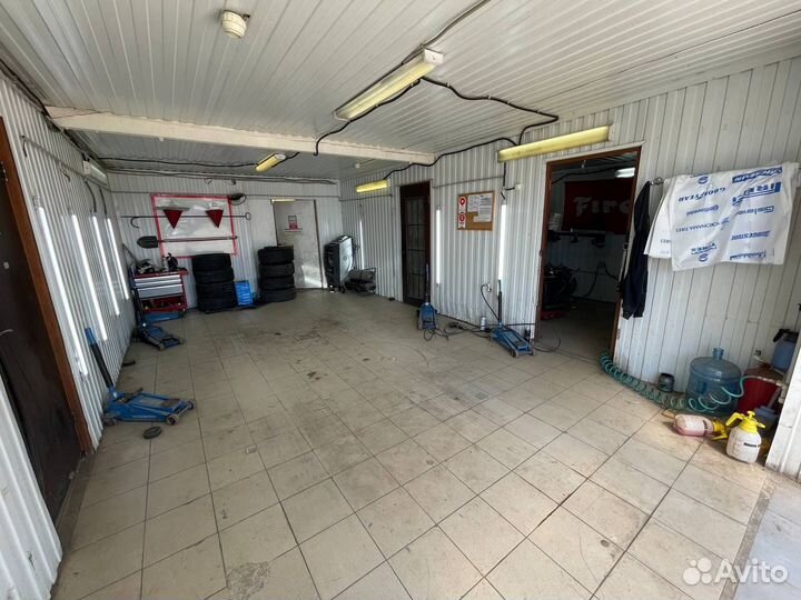 Triangle Trin PL02 235/60 R17