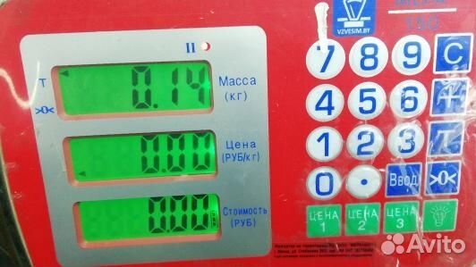 Амортизатор 3-5 двери opel astra H (93D11OU02)