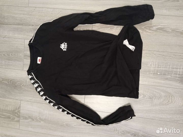Мужские вещи пакетом р 46-48