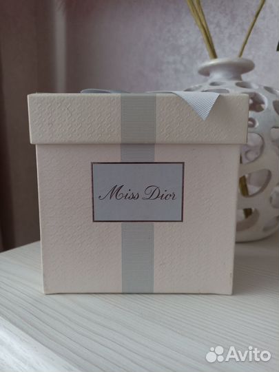 Miss Dior