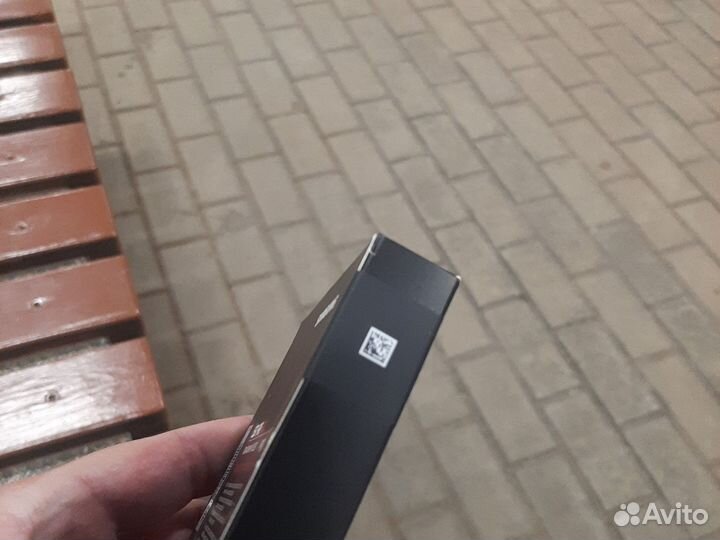 Samsung 990 PRO 1Tb nvme