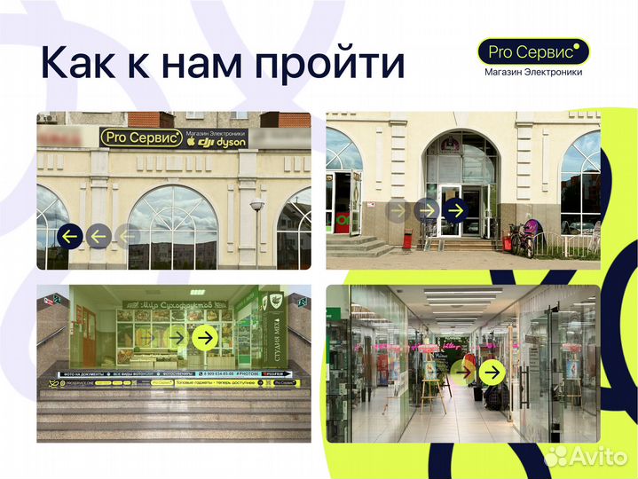 Наушники Beats Solo 3 Новые (Гарантия 1 год)