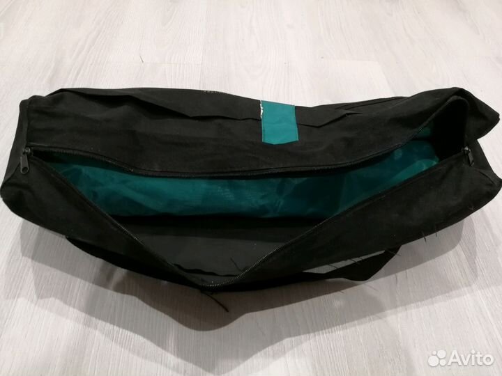 Домик тент для кошки