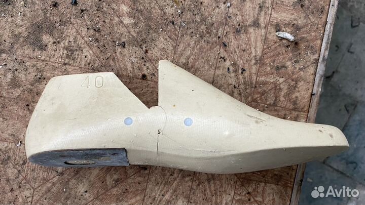 Колодки для изготовления обуви