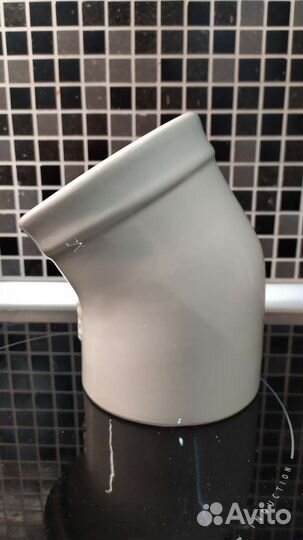 Сахарница, солонка керамика M.giri