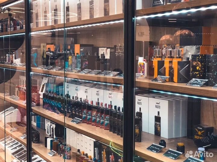 Успешная франшиза: бизнес с прибылью