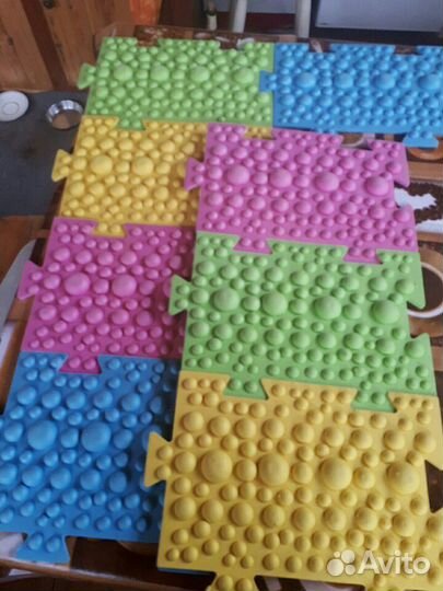 Велосипед, беговел