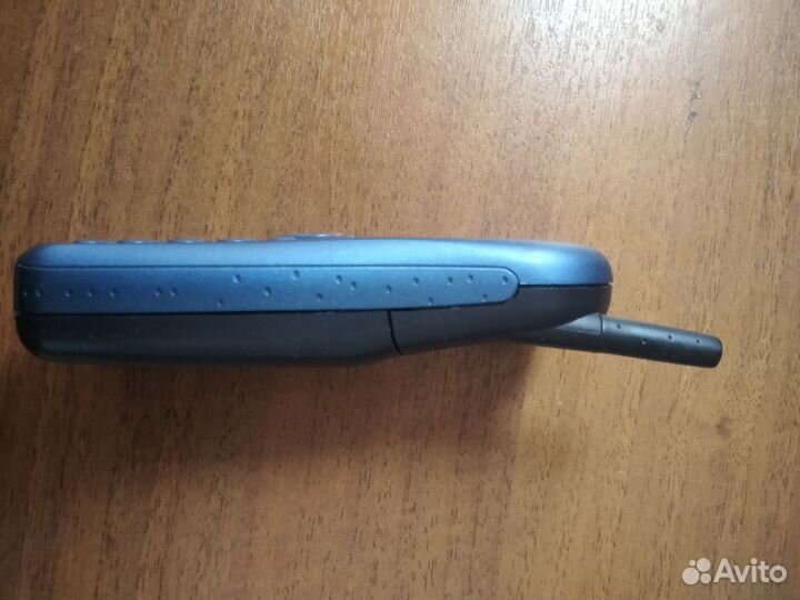 Телефон Philips DB