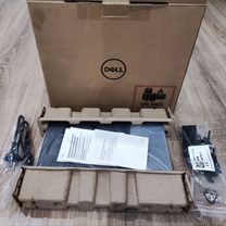 Ноутбук dell Vostro 3400 14'' Core i5/8Gb/1Tb