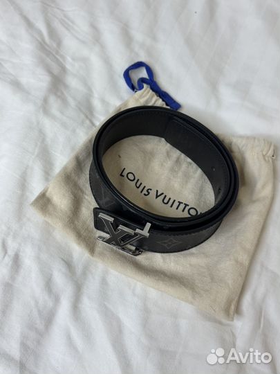 Ремень Louise Vuitton