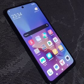 Xiaomi Redmi Note 10S, 6/64 ГБ