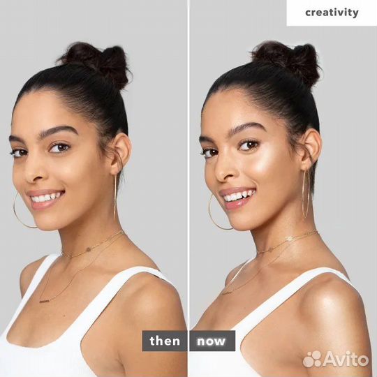 Becca хайлайтер ignite