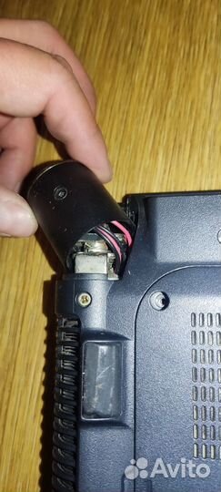 Acer aspire 6920 series