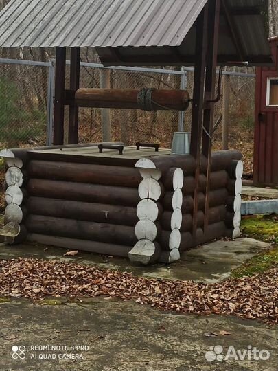 Ремонт кровли крыши дома