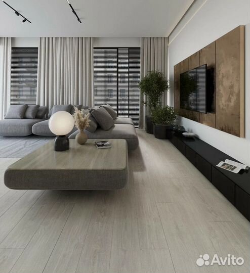 Пвх ламинат