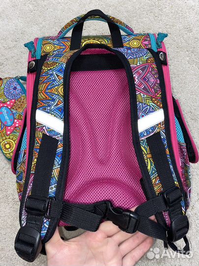 Ранец Winner one