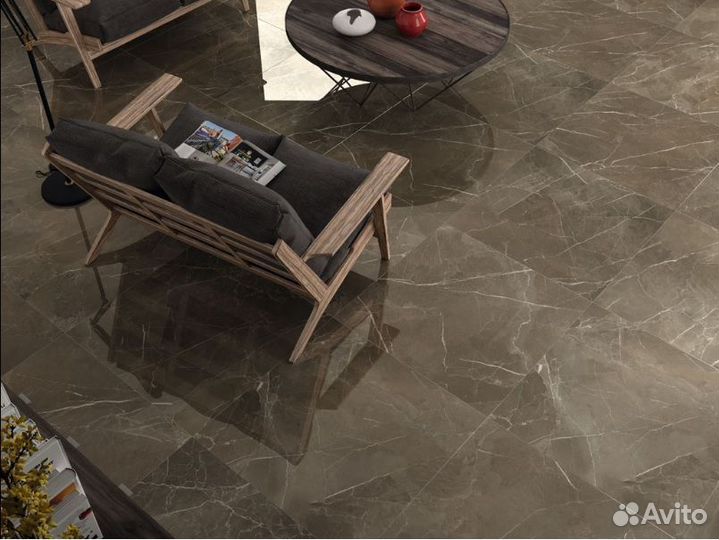 Ascot - APE Ceramicas