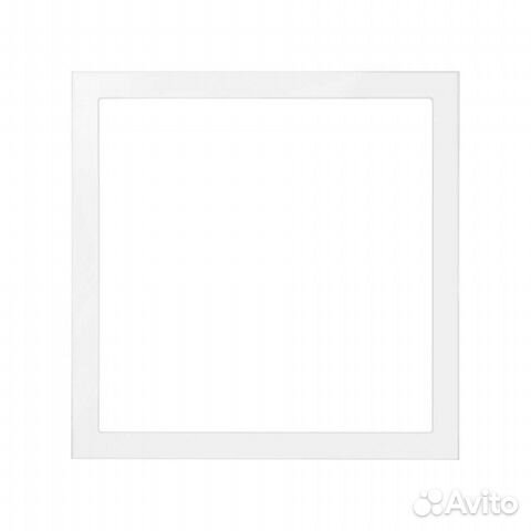Simon 100 Белый матовый Рамка универсальная на 1 пост