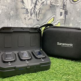 Saramonic Blink500 Pro Новый