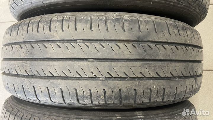 Goodride RP 28 185/65 R15 88T