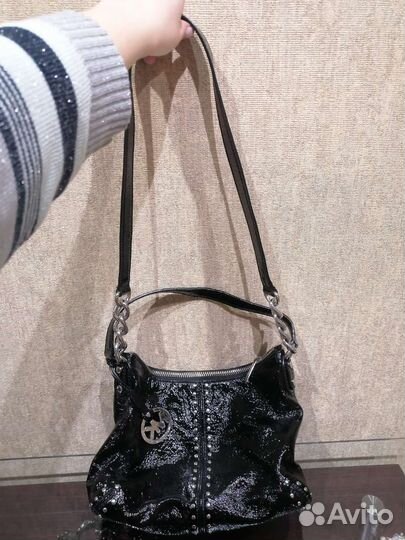 Сумка michael kors оригинал