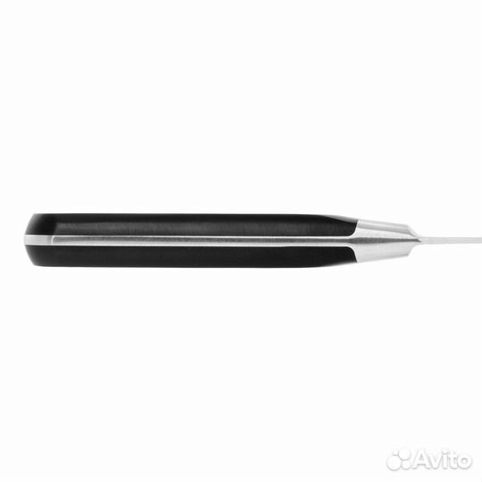 Поварской нож Zwilling Professional S 160 мм