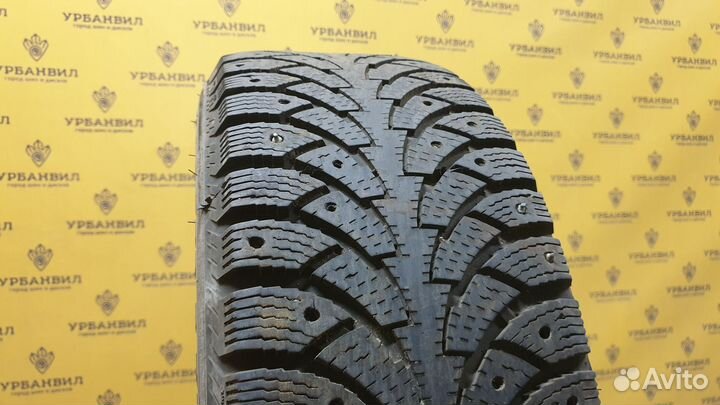 Nokian Tyres Nordman 4 205/60 R16