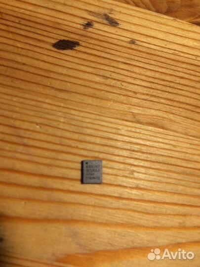 Передатчик RF9250E5.1 для Nokia 8800