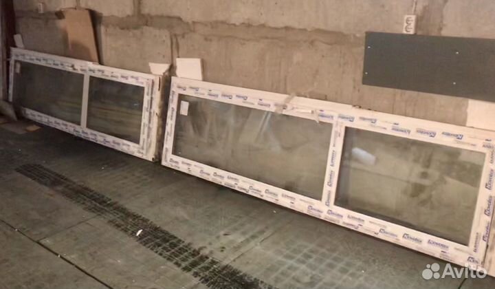 Дверь пвх ламинация под дерево