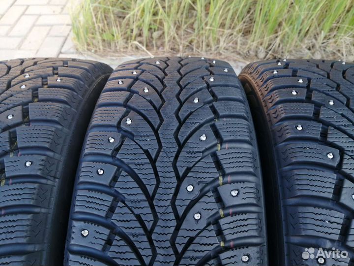 Formula Ice 185/55 R15