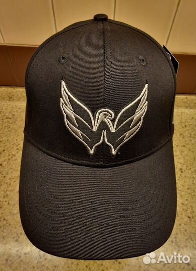 Кепка бейсболка 47 brand