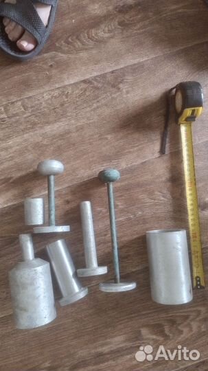 Набор для производства колбас в домашних условиях