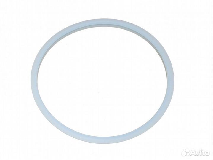 Уплотнитель колбы термопота Redmond RTP-805