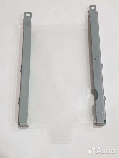 Салазки Hdd для PackardBell TE11, Acer E1-531